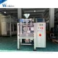 /msite/products/detail/productid/60972446/id/1339930.html